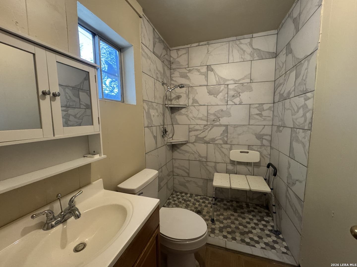 131 Danny Clay Drive San Antonio TX 78228