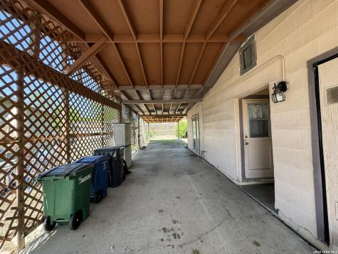 131 Danny Clay Drive San Antonio TX 78228
