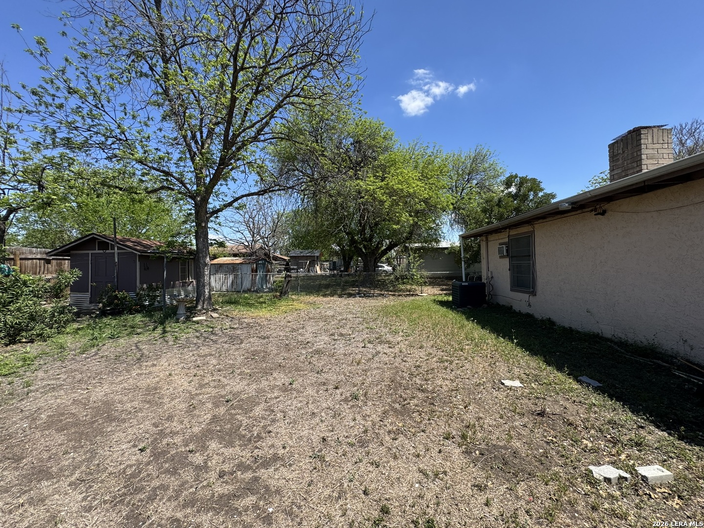 131 Danny Clay Drive San Antonio TX 78228