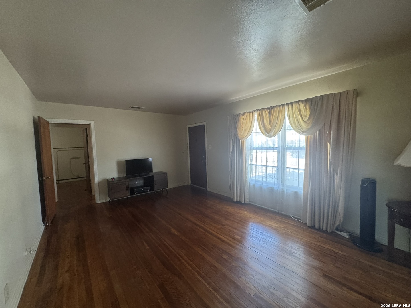 131 Danny Clay Drive San Antonio TX 78228