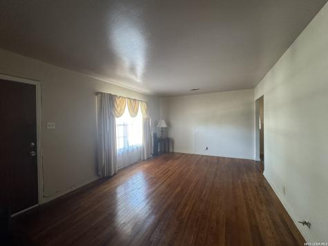 131 Danny Clay Drive San Antonio TX 78228