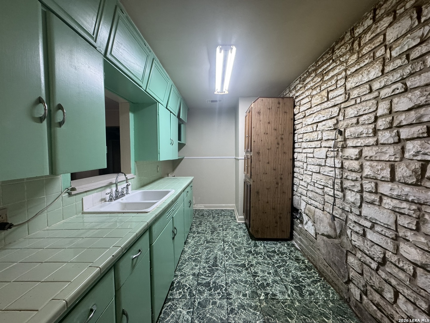 131 Danny Clay Drive San Antonio TX 78228