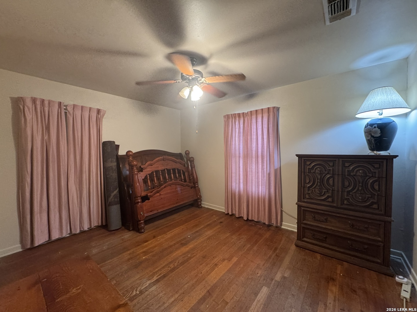 131 Danny Clay Drive San Antonio TX 78228