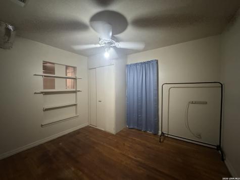 131 Danny Clay Drive San Antonio TX 78228