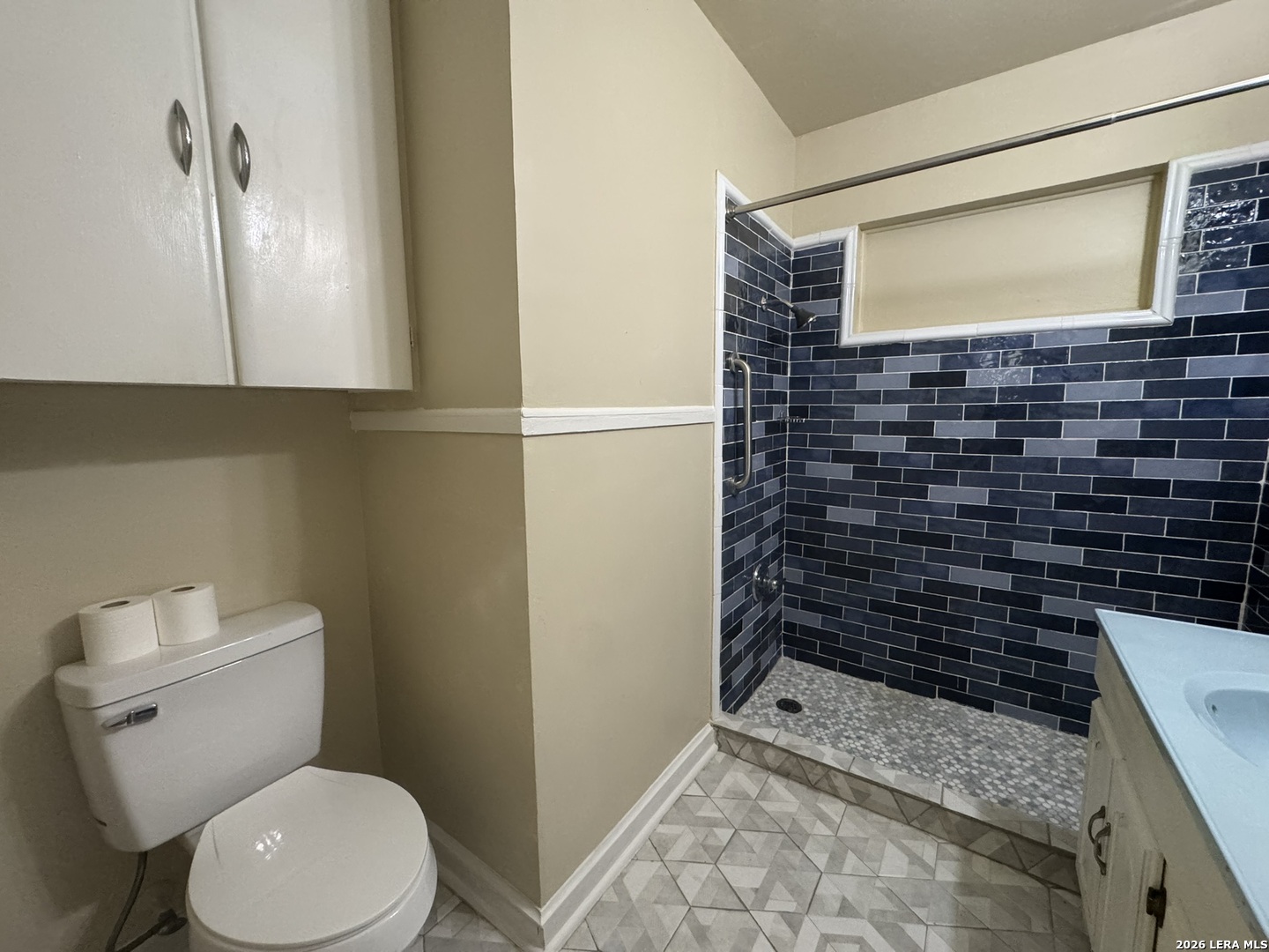 131 Danny Clay Drive San Antonio TX 78228