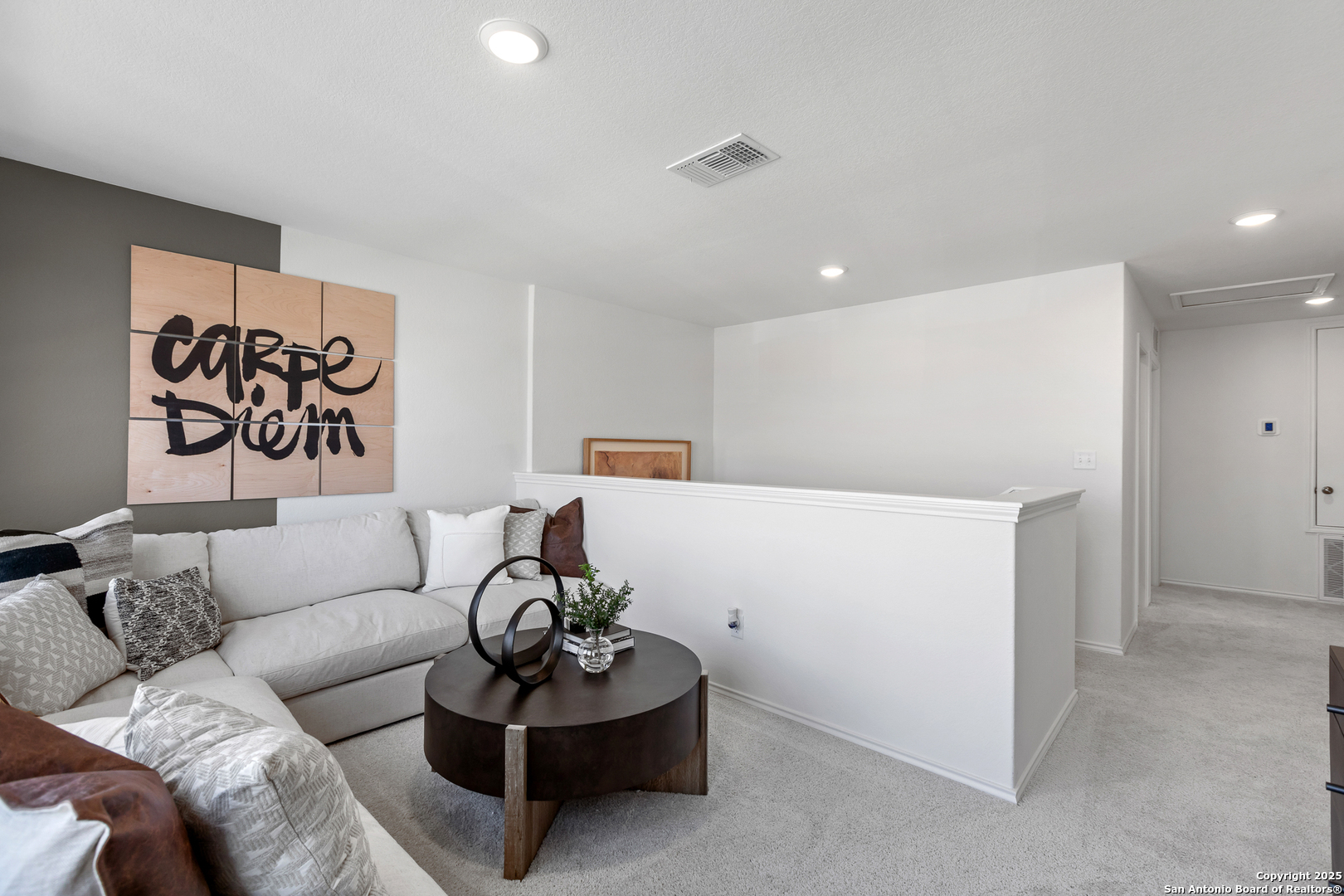 1225 Punta Mita Street Converse TX 78109