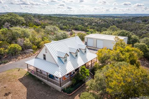 143 County Road 2651 Rio Medina TX 78066