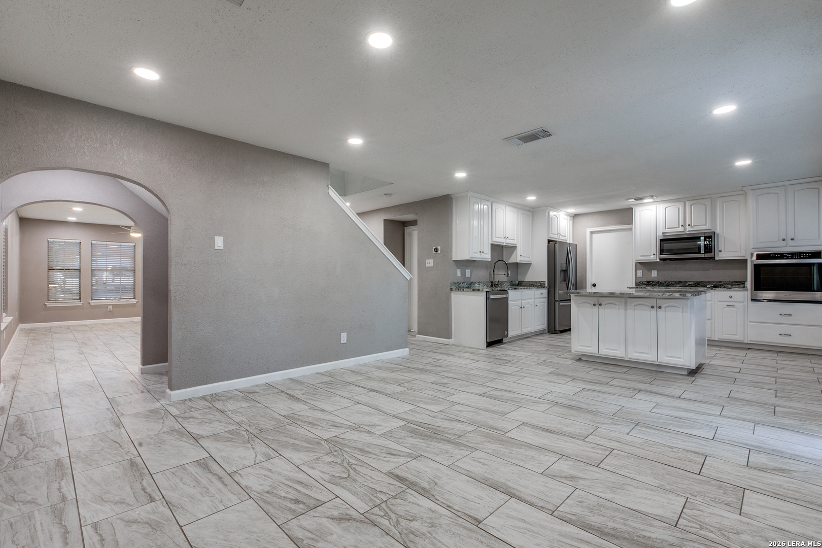 338 Territory Oak San Antonio TX 78253