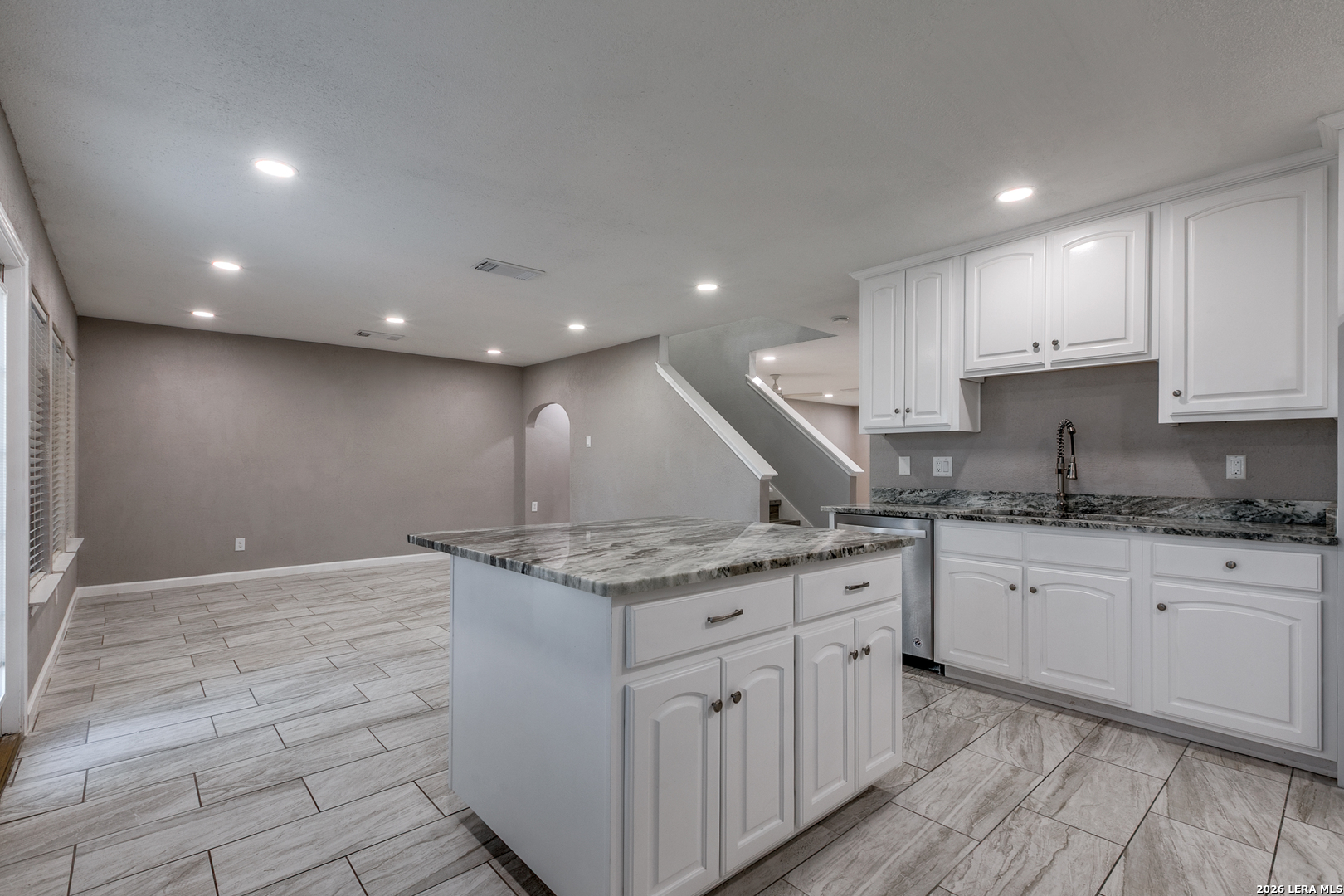 338 Territory Oak San Antonio TX 78253