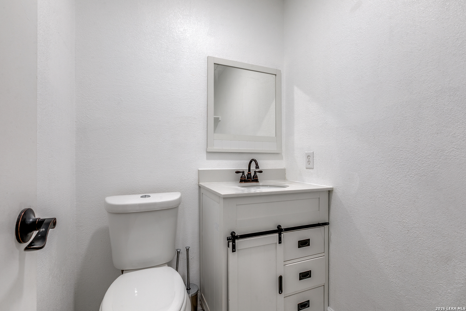 338 Territory Oak San Antonio TX 78253