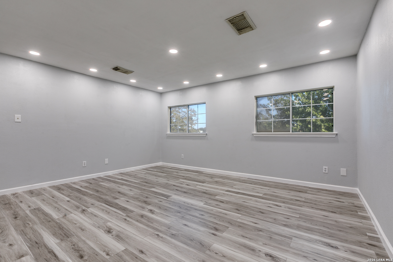 338 Territory Oak San Antonio TX 78253