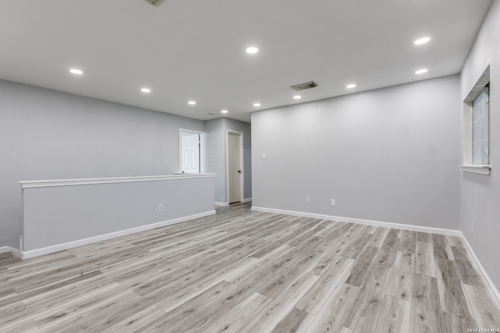 338 Territory Oak San Antonio TX 78253