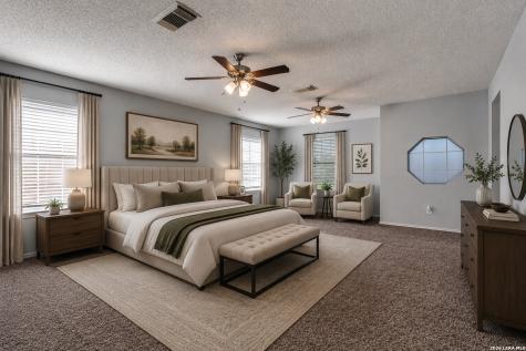 338 Territory Oak San Antonio TX 78253