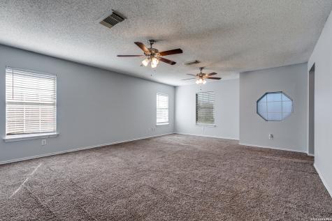 338 Territory Oak San Antonio TX 78253