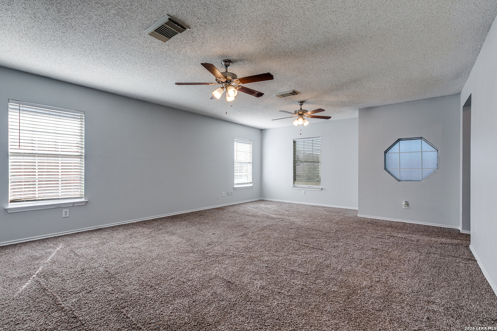 338 Territory Oak San Antonio TX 78253