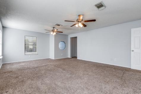 338 Territory Oak San Antonio TX 78253