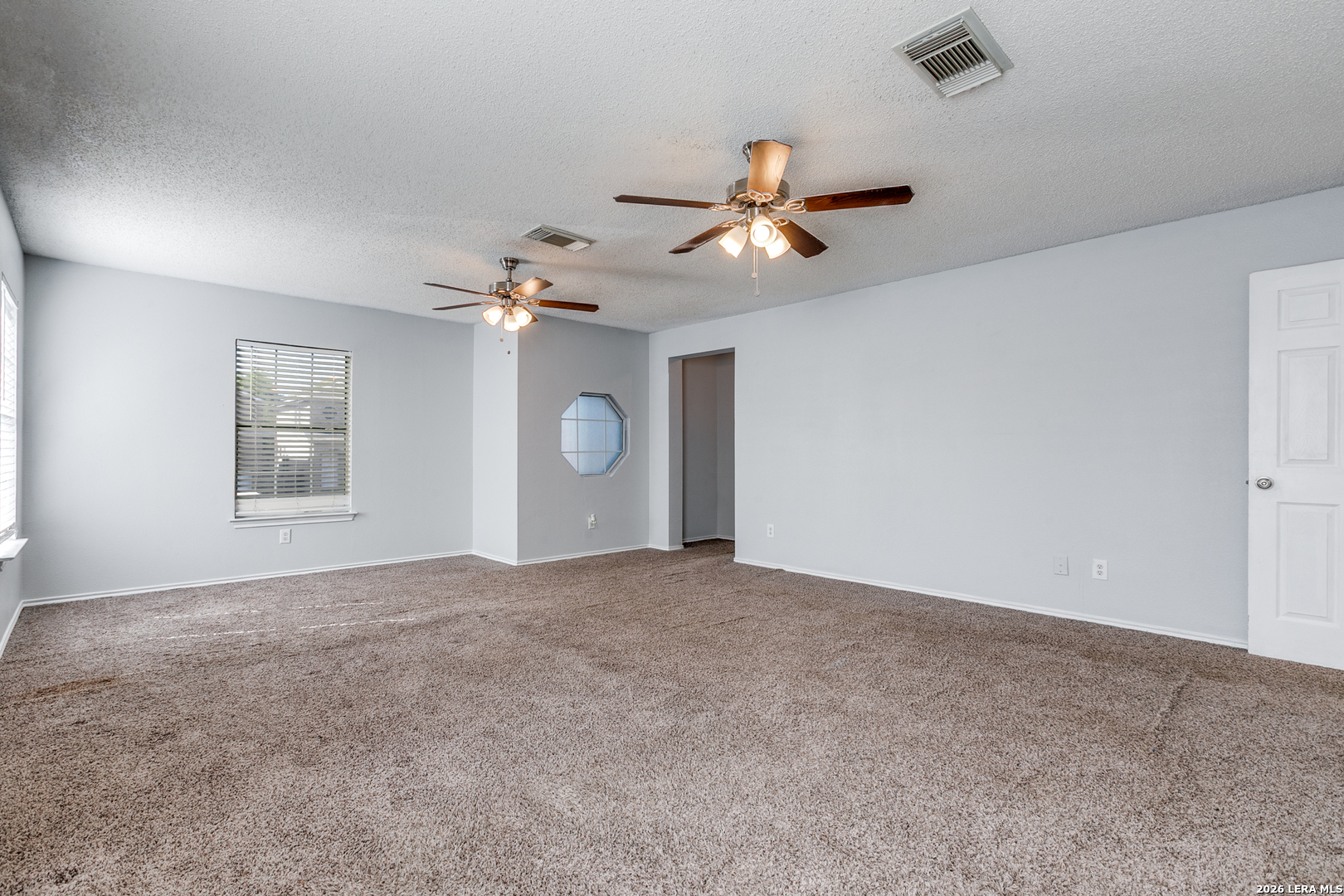 338 Territory Oak San Antonio TX 78253