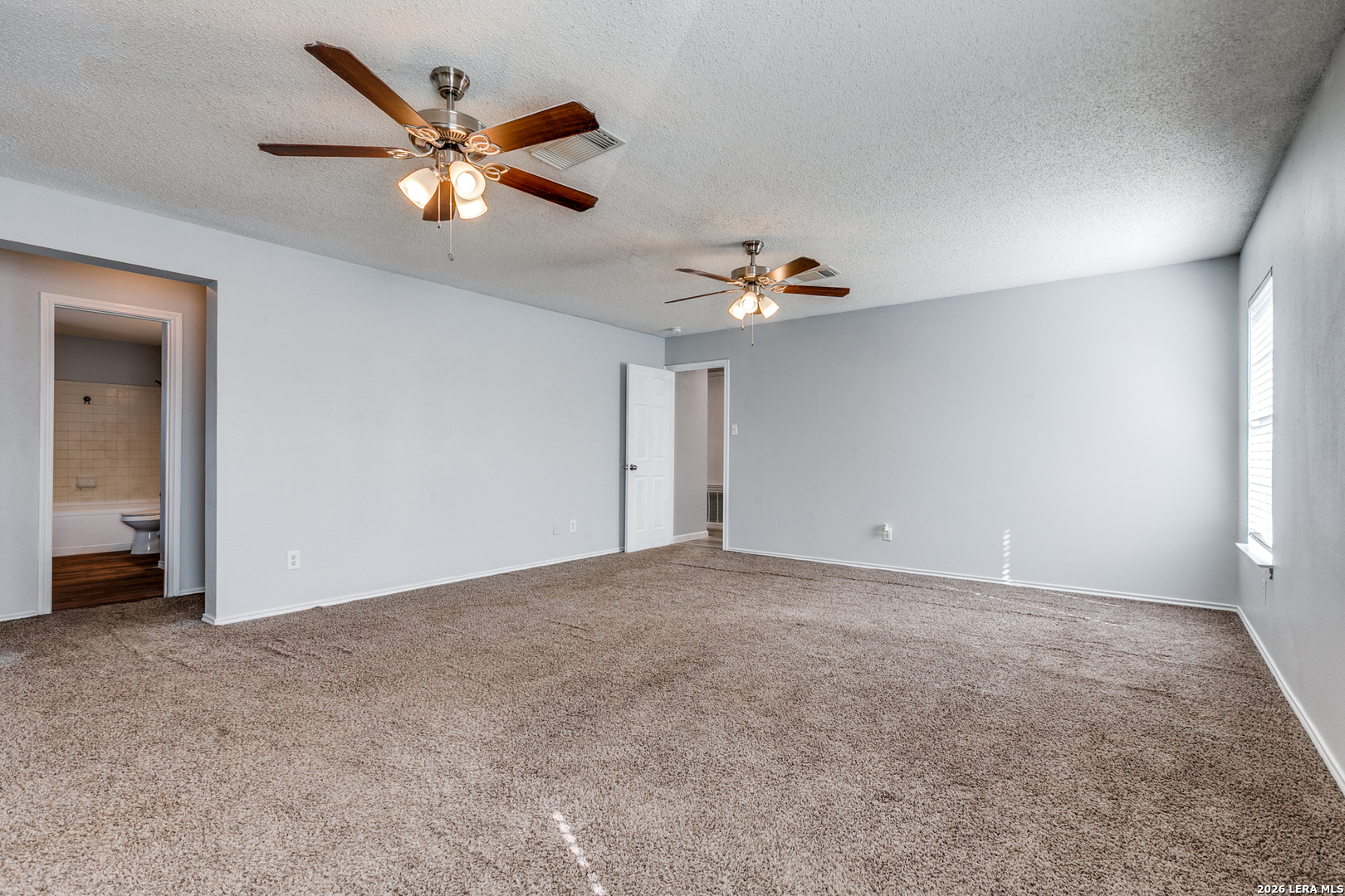 338 Territory Oak San Antonio TX 78253
