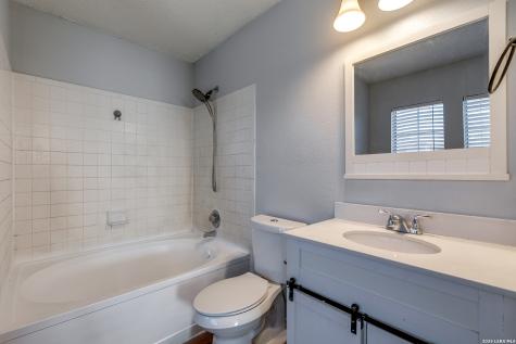 338 Territory Oak San Antonio TX 78253