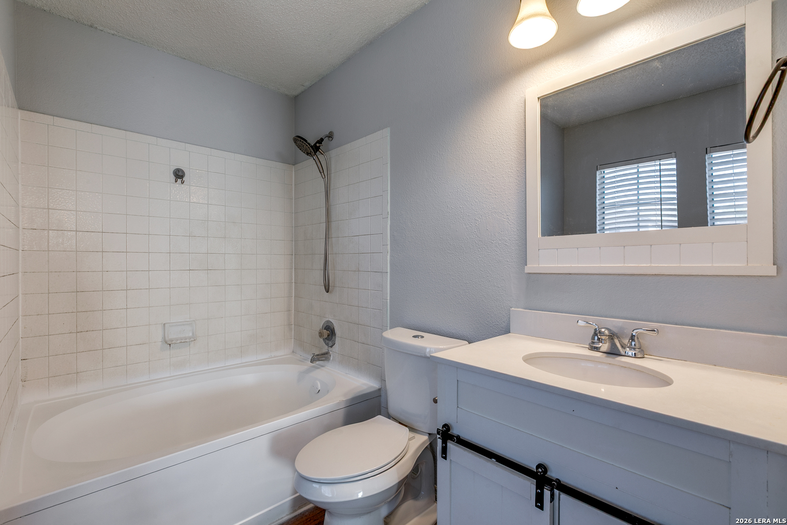 338 Territory Oak San Antonio TX 78253