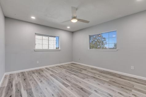 338 Territory Oak San Antonio TX 78253