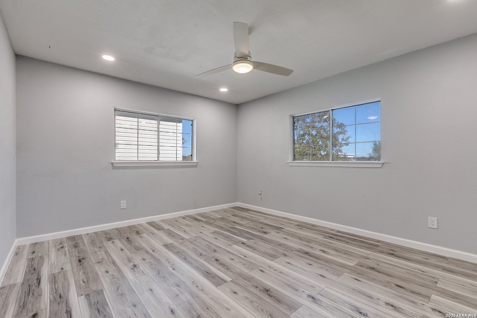 338 Territory Oak San Antonio TX 78253