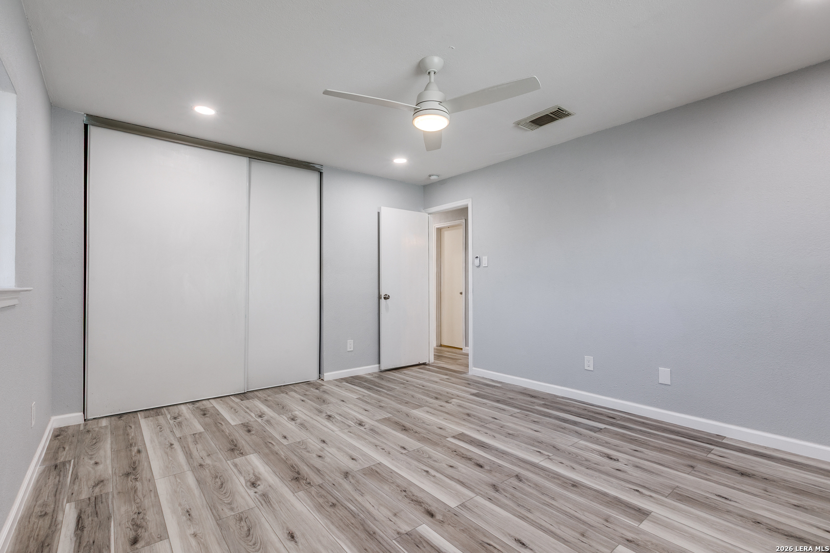 338 Territory Oak San Antonio TX 78253