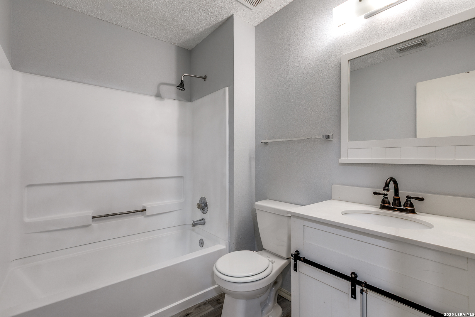 338 Territory Oak San Antonio TX 78253