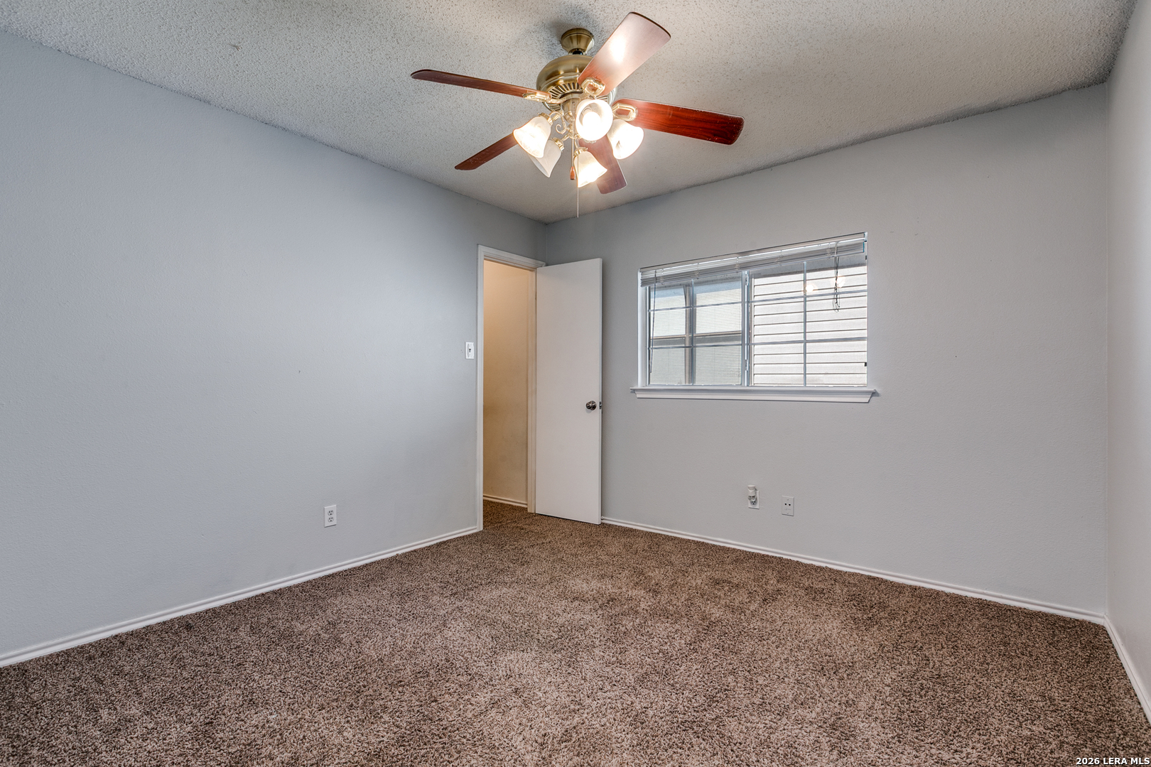 338 Territory Oak San Antonio TX 78253