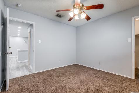 338 Territory Oak San Antonio TX 78253
