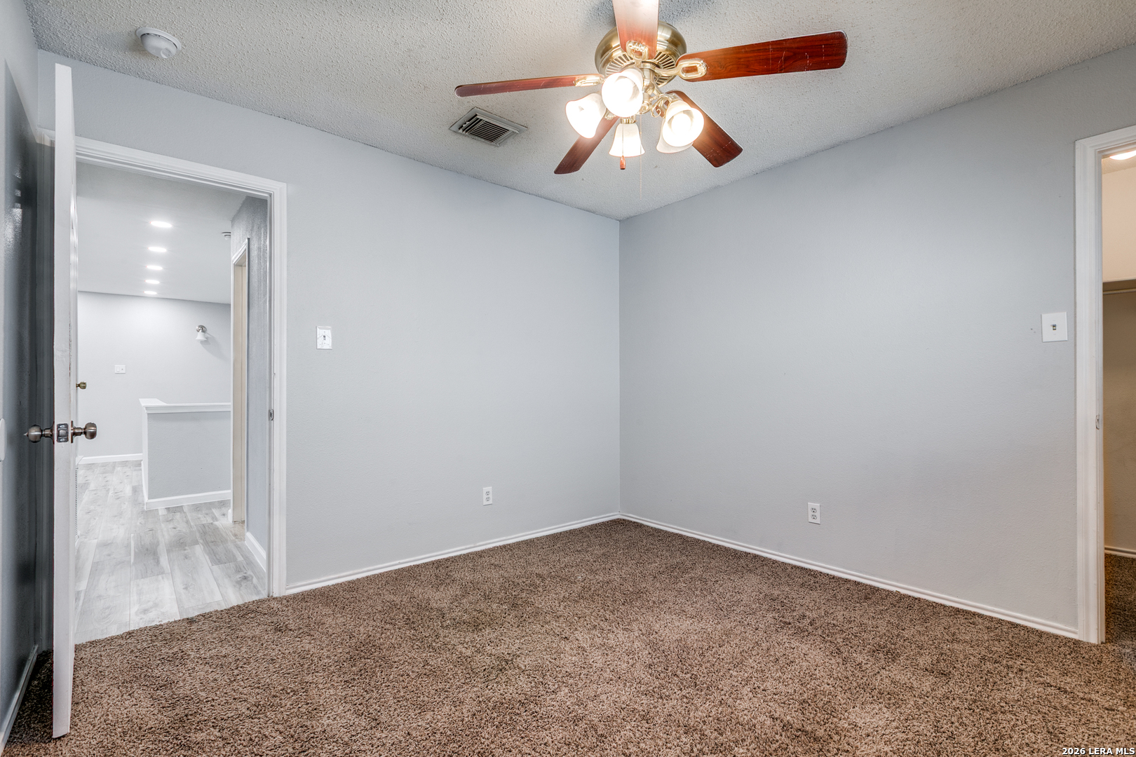338 Territory Oak San Antonio TX 78253