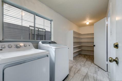338 Territory Oak San Antonio TX 78253
