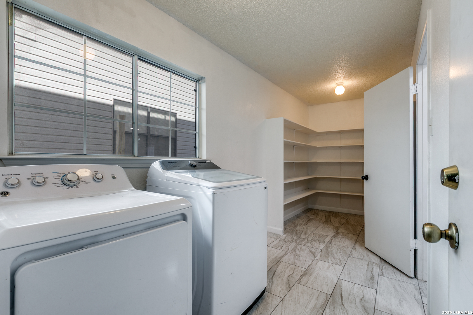 338 Territory Oak San Antonio TX 78253