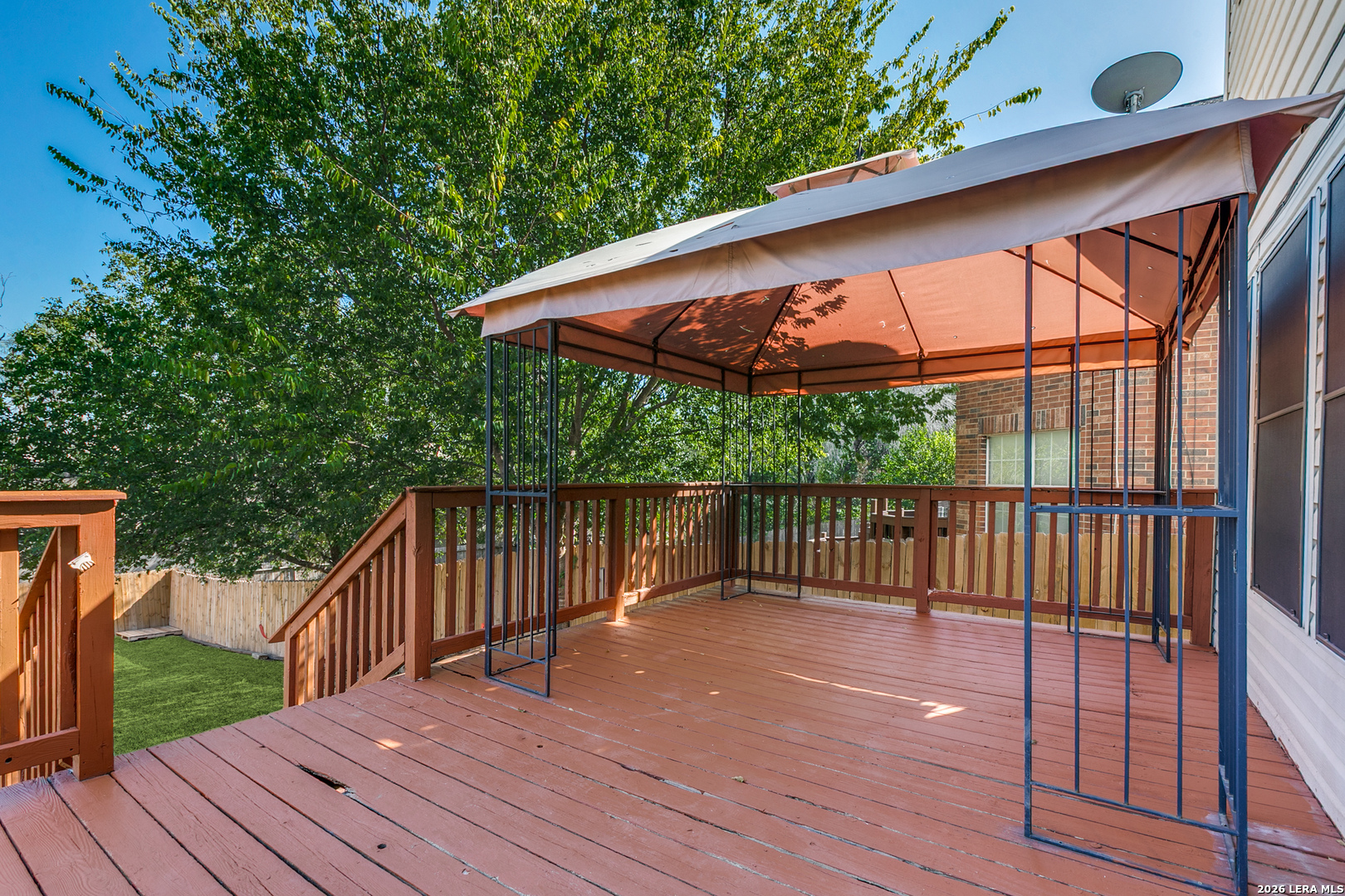 338 Territory Oak San Antonio TX 78253