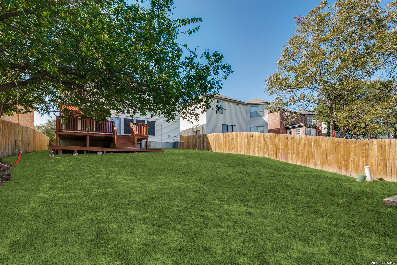 338 Territory Oak San Antonio TX 78253