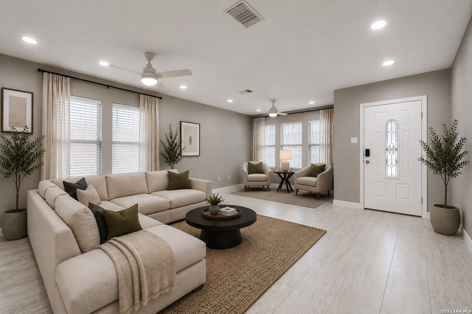 338 Territory Oak San Antonio TX 78253