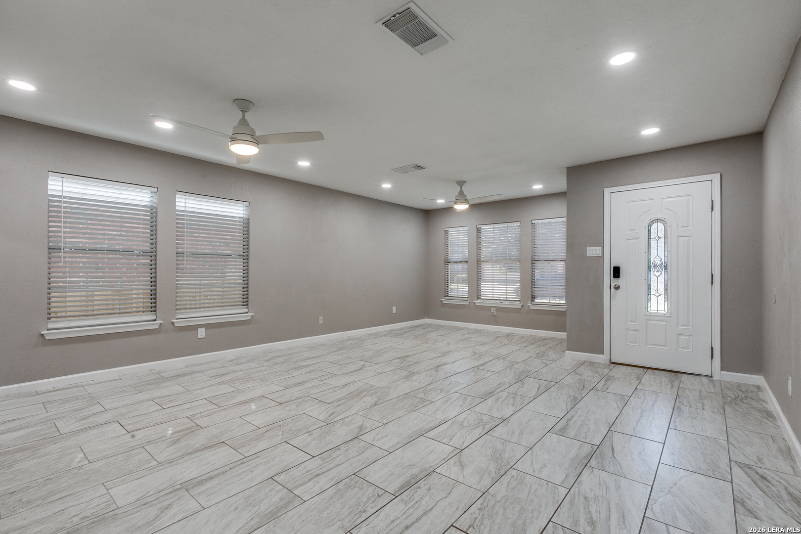 338 Territory Oak San Antonio TX 78253