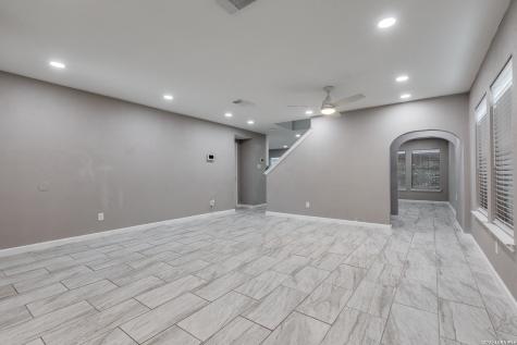338 Territory Oak San Antonio TX 78253