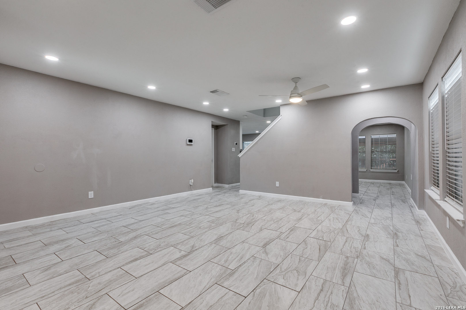 338 Territory Oak San Antonio TX 78253