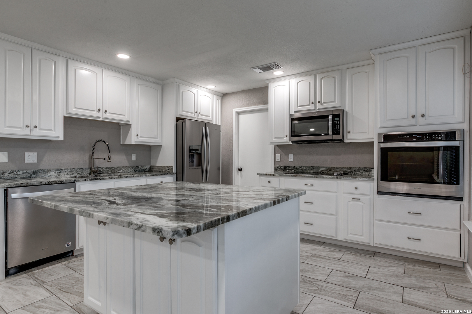 338 Territory Oak San Antonio TX 78253
