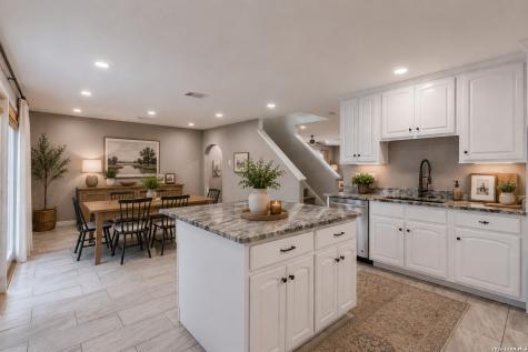 338 Territory Oak San Antonio TX 78253