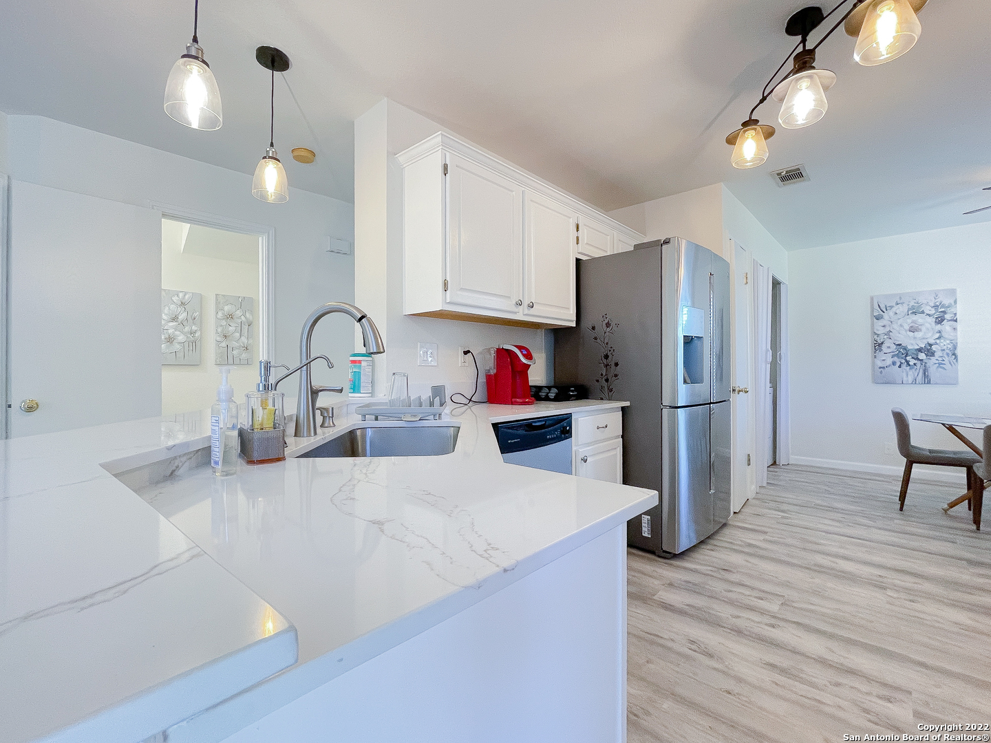 11427 Baltic Drive San Antonio TX 78213