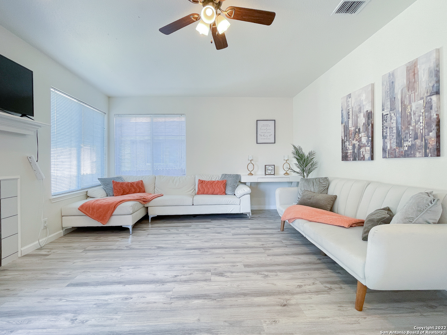 11427 Baltic Drive San Antonio TX 78213