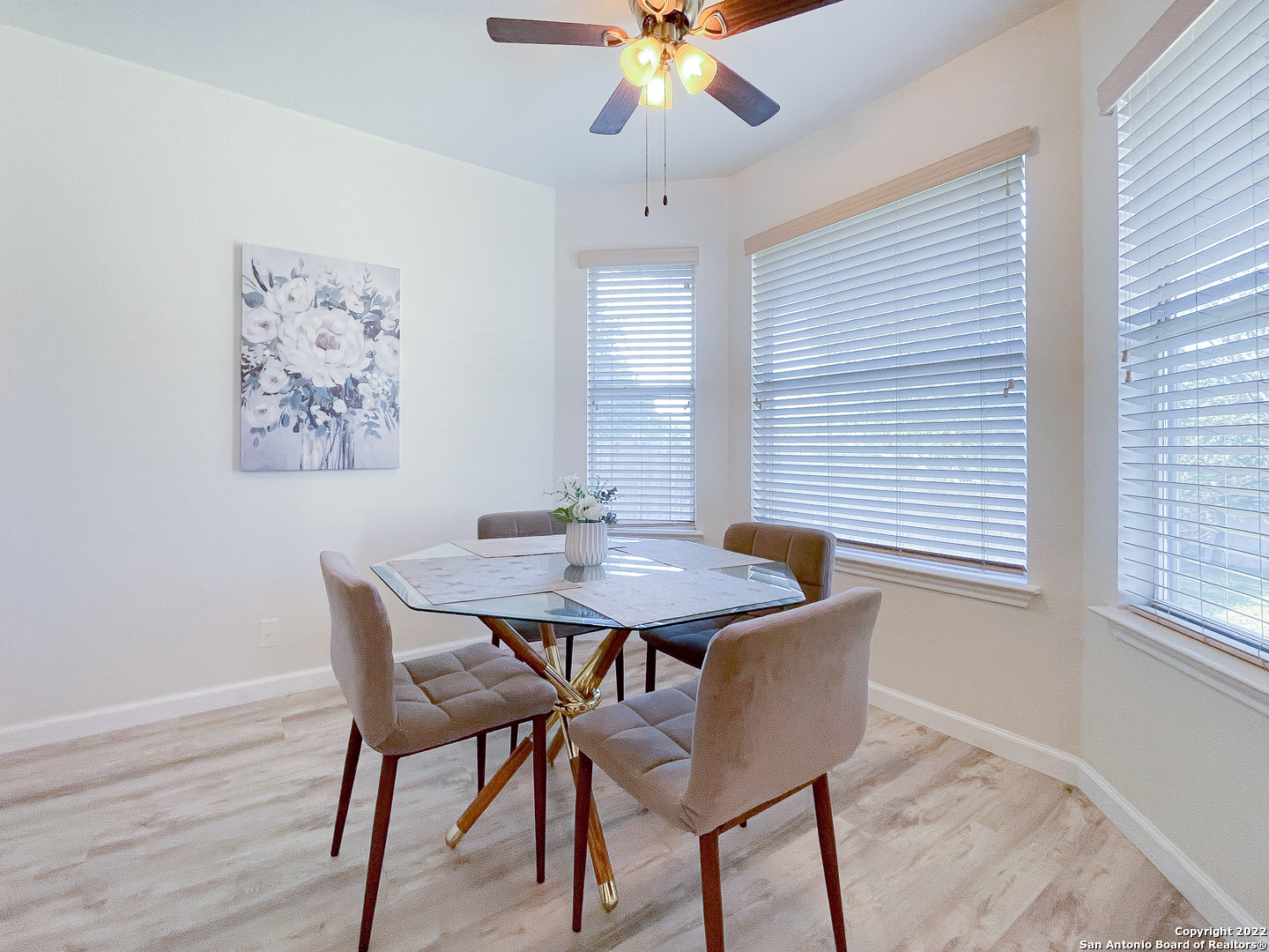11427 Baltic Drive San Antonio TX 78213