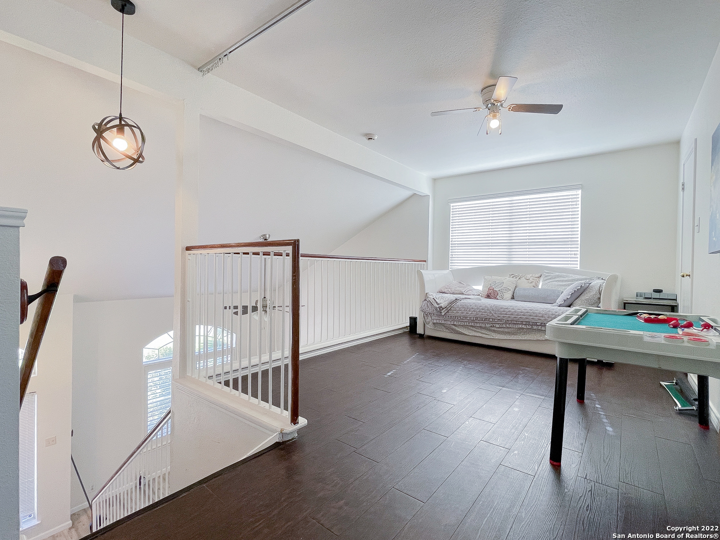 11427 Baltic Drive San Antonio TX 78213