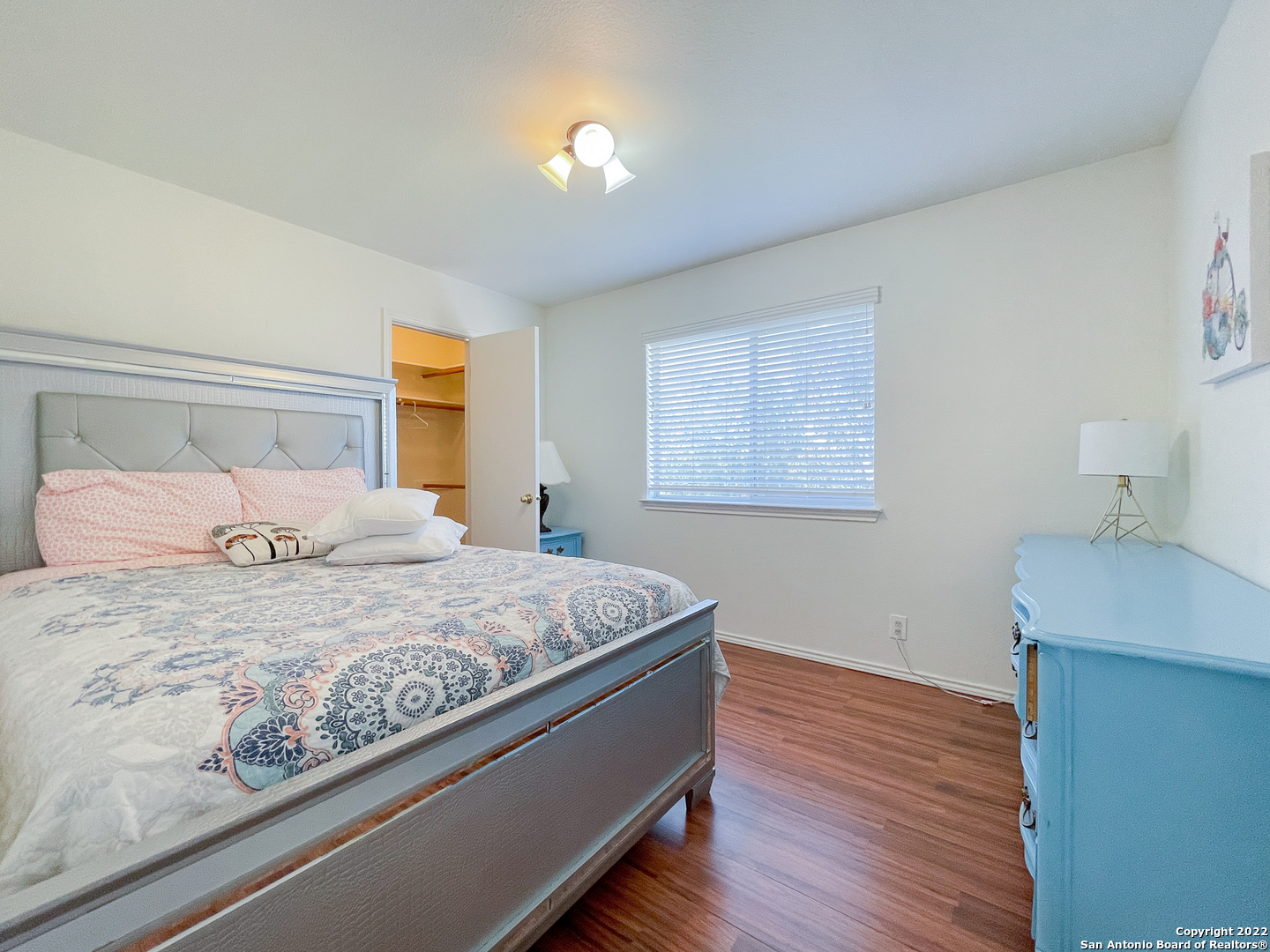 11427 Baltic Drive San Antonio TX 78213