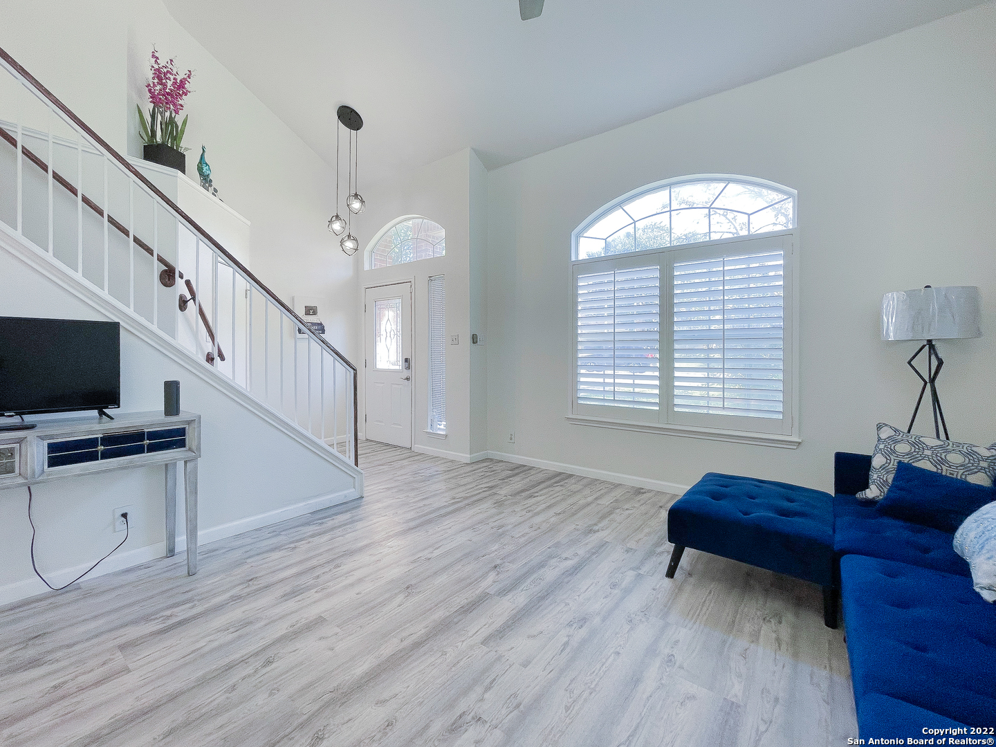 11427 Baltic Drive San Antonio TX 78213