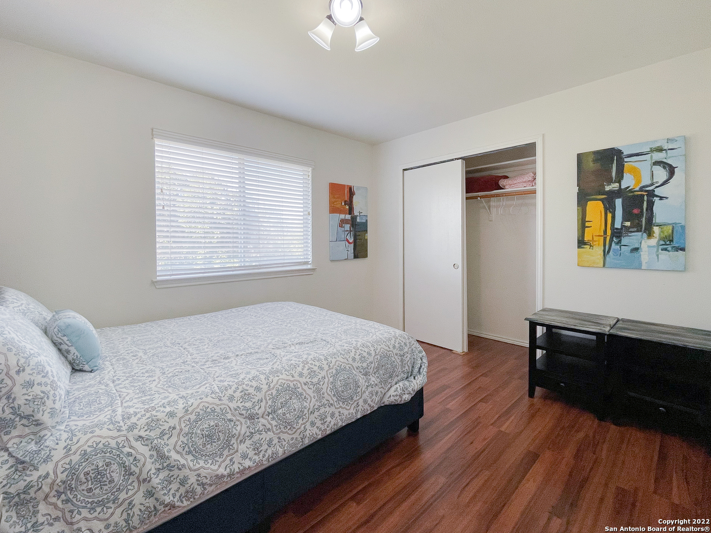 11427 Baltic Drive San Antonio TX 78213