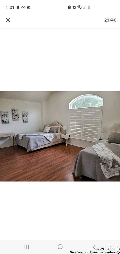 11427 Baltic Drive San Antonio TX 78213