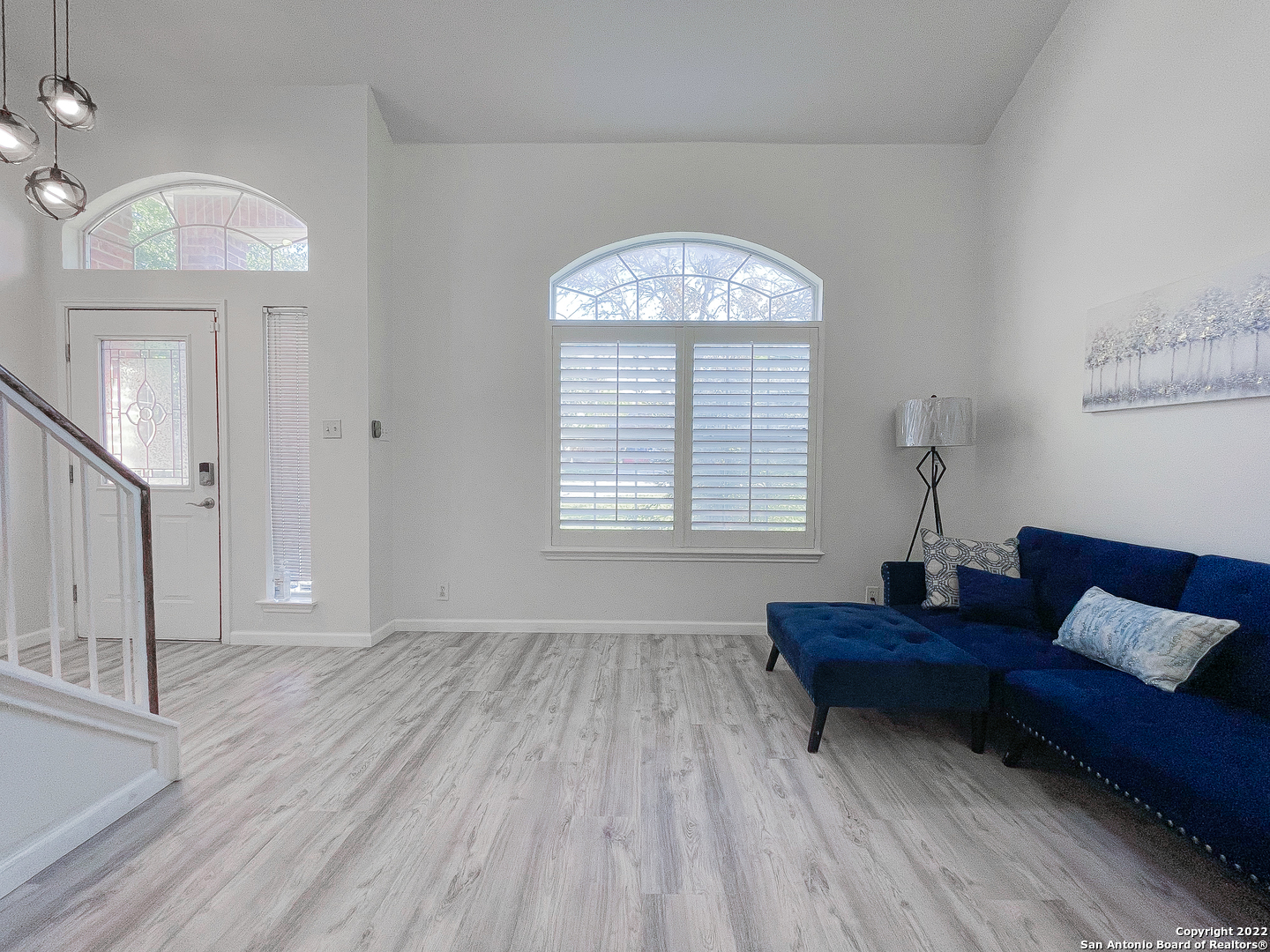 11427 Baltic Drive San Antonio TX 78213